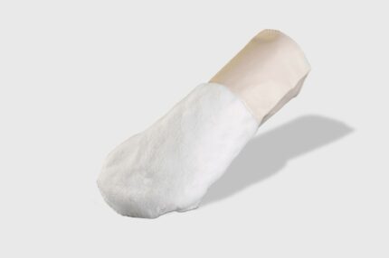 vendita online pavan frattazzo professionale, pavan spatola per stucco muro, pavan spatola per rasatura muro, pavan frattone professionale, pavan cazzuola per muro, cazzuolino, cazzuola americana, cazzuola muratore, spatola muratore, spatola decoratore, spatola cartongesso, spatola per muro, frattazzo per rasatura, spatola per intonaco, frattone per intonaco, frattazzo per intonaco, frattazzo spugna, frattazzo plastica, frattazzo decorazione