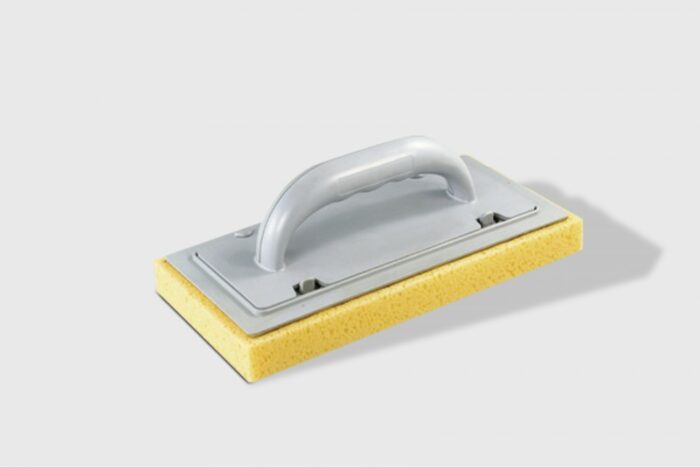 PAVAN 872/G FRATTONE in GOMMA SPUGNA GIALLA Manico in Plastica per imbianchini vendita online pavan frattazzo professionale, pavan spatola per stucco muro, pavan spatola per rasatura muro, pavan frattone professionale, pavan cazzuola per muro, cazzuolino, cazzuola americana, cazzuola muratore, spatola muratore, spatola decoratore, spatola cartongesso, spatola per muro, frattazzo per rasatura, spatola per intonaco, frattone per intonaco, frattazzo per intonaco, frattazzo spugna, frattazzo plastica, frattazzo decorazione