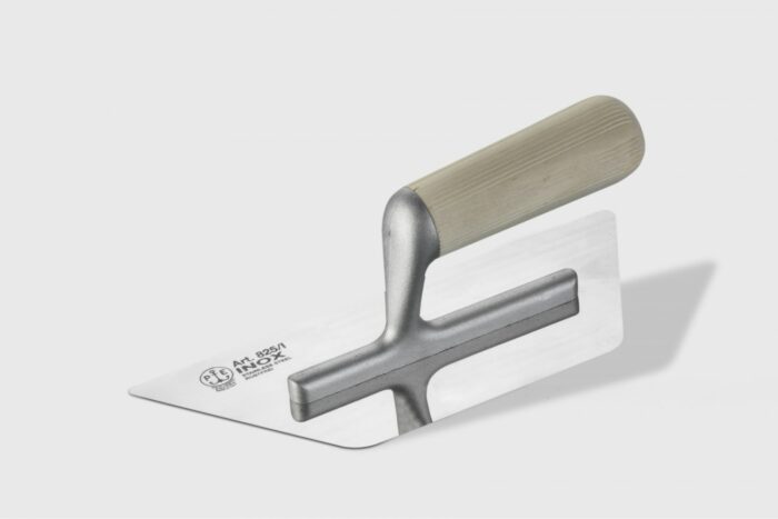 PAVAN 825/I TRAPEZOIDALE FRATTONE in ACCIAIO INOX Manico in LEGNO di PIOPPO per imbianchini vendita online pavan frattazzo professionale, pavan spatola per stucco muro, pavan spatola per rasatura muro, pavan frattone professionale, pavan cazzuola per muro, cazzuolino, cazzuola americana, cazzuola muratore, spatola muratore, spatola decoratore, spatola cartongesso, spatola per muro, frattazzo per rasatura, spatola per intonaco, frattone per intonaco, frattazzo per intonaco, frattazzo spugna, frattazzo plastica, frattazzo decorazione