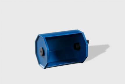 DISPENSER PICCOLO PER COVER QUICK vendita online per imbianchini professionisti