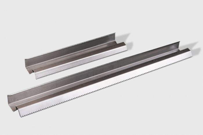 LAMA TAGLIACARTA PAPERELLA pennelli e rulli professionali per imbianchini Lama di ricambio per tagliacarta Paperella | Vendita online dei migliori teli copritutto professionali.