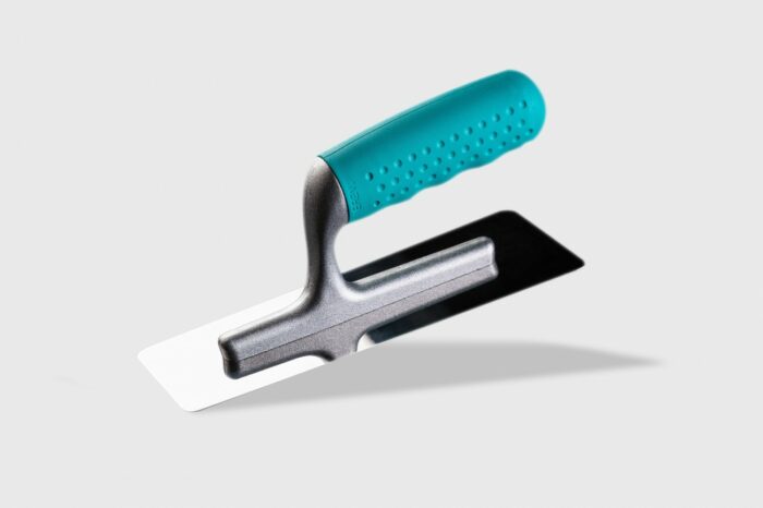 PAVAN 824/I FRATTONE in ACCIAIO INOX Manico SINTESI per imbianchini vendita online pavan frattazzo professionale, pavan spatola per stucco muro, pavan spatola per rasatura muro, pavan frattone professionale, pavan cazzuola per muro, cazzuolino, cazzuola americana, cazzuola muratore, spatola muratore, spatola decoratore, spatola cartongesso, spatola per muro, frattazzo per rasatura, spatola per intonaco, frattone per intonaco, frattazzo per intonaco, frattazzo spugna, frattazzo plastica, frattazzo decorazione