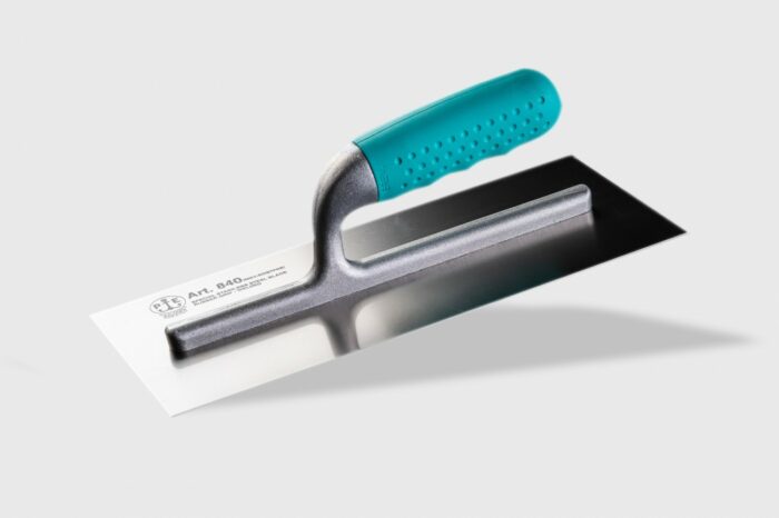 PAVAN 840/I FRATTONE in ACCIAIO INOX Manico SINTESI per imbianchini vendita online pavan frattazzo professionale, pavan spatola per stucco muro, pavan spatola per rasatura muro, pavan frattone professionale, pavan cazzuola per muro, cazzuolino, cazzuola americana, cazzuola muratore, spatola muratore, spatola decoratore, spatola cartongesso, spatola per muro, frattazzo per rasatura, spatola per intonaco, frattone per intonaco, frattazzo per intonaco, frattazzo spugna, frattazzo plastica, frattazzo decorazione