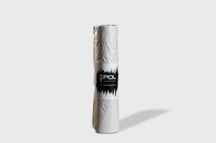 TELO COPRITUTTO vendita pennelli rulli e spatole professionale per imbianchini