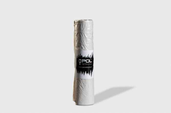 TELO COPRITUTTO pennelli e rulli professionali per imbianchini TELO COPRITUTTO vendita pennelli rulli e spatole professionale per imbianchini