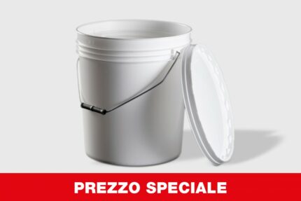 vendita online accessori per pennelli e rulli per pittura professionale, accessori per pennelli e rulli per pittura muro, accessori per pennelli e rulli per imbiancare, accessori per imbiancare, accessori per pittura murale, accessori da imbianchino, migliori accessori per imbianchini, accessori per shabby chic, accessori per verniciare, accessori per cartongesso, accessori per fai da te, accessori per decoratori, accessori per pulizia macchine, accessori per manutenzione barca, accessori per lavorazione pellame, accessori per belle arti