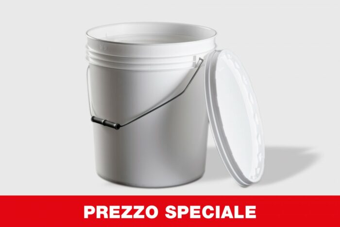 Secchio ccon operchio 21 litri per imbianchini vendita online accessori per pennelli e rulli per pittura professionale, accessori per pennelli e rulli per pittura muro, accessori per pennelli e rulli per imbiancare, accessori per imbiancare, accessori per pittura murale, accessori da imbianchino, migliori accessori per imbianchini, accessori per shabby chic, accessori per verniciare, accessori per cartongesso, accessori per fai da te, accessori per decoratori, accessori per pulizia macchine, accessori per manutenzione barca, accessori per lavorazione pellame, accessori per belle arti