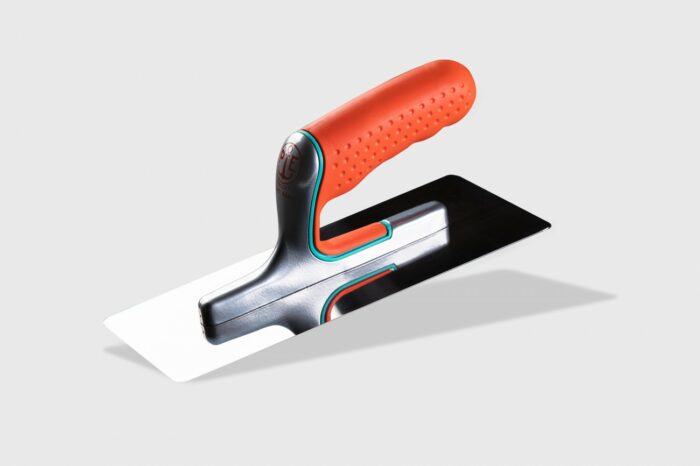 PAVAN 844/I FRATTONE in ACCIAIO INOX GLI ORI DI VENEZIA per imbianchini vendita online pavan frattazzo professionale, pavan spatola per stucco muro, pavan spatola per rasatura muro, pavan frattone professionale, pavan cazzuola per muro, cazzuolino, cazzuola americana, cazzuola muratore, spatola muratore, spatola decoratore, spatola cartongesso, spatola per muro, frattazzo per rasatura, spatola per intonaco, frattone per intonaco, frattazzo per intonaco, frattazzo spugna, frattazzo plastica, frattazzo decorazione