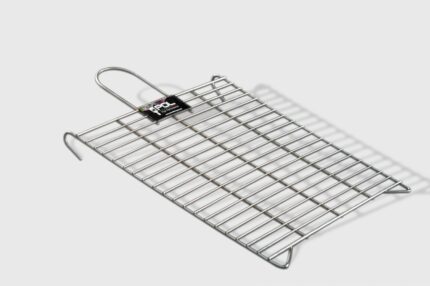 vendita online rulli per pittura professionale, rullo antigoccia, rullo professionale per imbiancare, miglior rullo per pittura professionale, vendita rullo professionale, rullo pittura con serbatoio professionale, rullo pelo corto professionale, rullo in microfibra, rulli per imbiancare, rulli per pittura murale, rullo per pitturare, rulli per verniciare, rullo per dipingere, rullo per bucciato grosso, rullo per stucco, rullo per pittura interni, rullo per pareti lisce, rullo grande per pittura. Rulli per decoratori, cartongessisti, artisti, pittori, muratori, fai da te, hobby