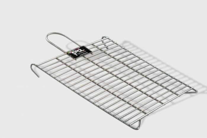 RETE SCOLARULLO pennelli e rulli professionali per imbianchini vendita online rulli per pittura professionale, rullo antigoccia, rullo professionale per imbiancare, miglior rullo per pittura professionale, vendita rullo professionale, rullo pittura con serbatoio professionale, rullo pelo corto professionale, rullo in microfibra, rulli per imbiancare, rulli per pittura murale, rullo per pitturare, rulli per verniciare, rullo per dipingere, rullo per bucciato grosso, rullo per stucco, rullo per pittura interni, rullo per pareti lisce, rullo grande per pittura. Rulli per decoratori, cartongessisti, artisti, pittori, muratori, fai da te, hobby