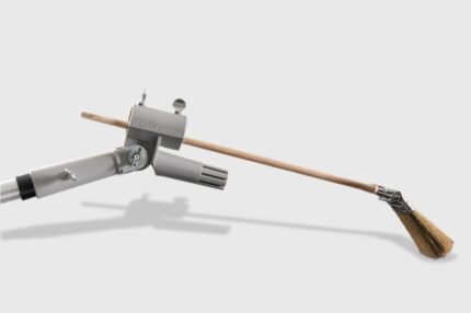 PORTARADIATORE MADE IN ITALY vendita pennelli rulli accessori professionali per imbianchini