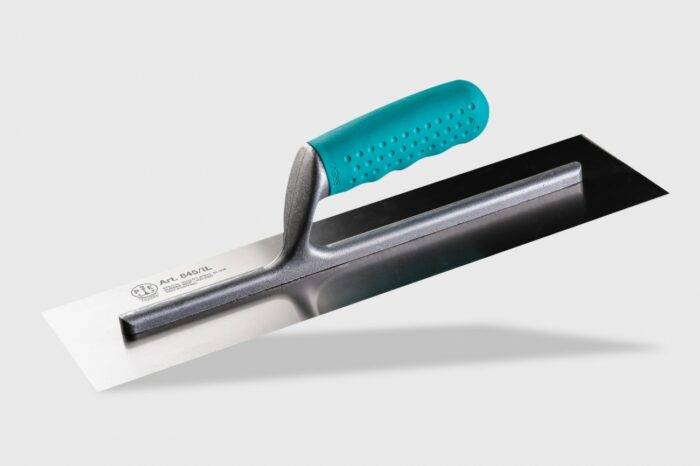 PAVAN 845/IL FRATTONE in ACCIAIO INOX Manico SINTESI per imbianchini vendita online pavan frattazzo professionale, pavan spatola per stucco muro, pavan spatola per rasatura muro, pavan frattone professionale, pavan cazzuola per muro, cazzuolino, cazzuola americana, cazzuola muratore, spatola muratore, spatola decoratore, spatola cartongesso, spatola per muro, frattazzo per rasatura, spatola per intonaco, frattone per intonaco, frattazzo per intonaco, frattazzo spugna, frattazzo plastica, frattazzo decorazione