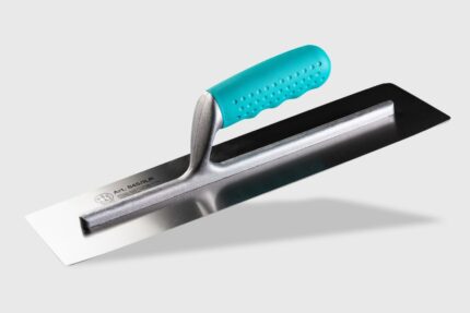 vendita online pavan frattazzo professionale, pavan spatola per stucco muro, pavan spatola per rasatura muro, pavan frattone professionale, pavan cazzuola per muro, cazzuolino, cazzuola americana, cazzuola muratore, spatola muratore, spatola decoratore, spatola cartongesso, spatola per muro, frattazzo per rasatura, spatola per intonaco, frattone per intonaco, frattazzo per intonaco, frattazzo spugna, frattazzo plastica, frattazzo decorazione