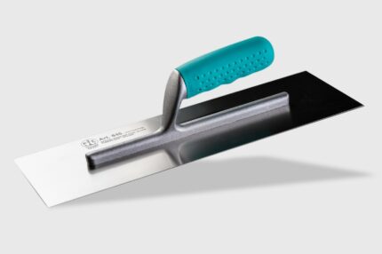vendita online pavan frattazzo professionale, pavan spatola per stucco muro, pavan spatola per rasatura muro, pavan frattone professionale, pavan cazzuola per muro, cazzuolino, cazzuola americana, cazzuola muratore, spatola muratore, spatola decoratore, spatola cartongesso, spatola per muro, frattazzo per rasatura, spatola per intonaco, frattone per intonaco, frattazzo per intonaco, frattazzo spugna, frattazzo plastica, frattazzo decorazione