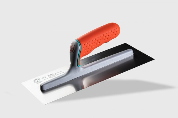 PAVAN 846/I FRATTONE in ACCIAIO INOX Manico ECCELSA per imbianchini vendita online pavan frattazzo professionale, pavan spatola per stucco muro, pavan spatola per rasatura muro, pavan frattone professionale, pavan cazzuola per muro, cazzuolino, cazzuola americana, cazzuola muratore, spatola muratore, spatola decoratore, spatola cartongesso, spatola per muro, frattazzo per rasatura, spatola per intonaco, frattone per intonaco, frattazzo per intonaco, frattazzo spugna, frattazzo plastica, frattazzo decorazione