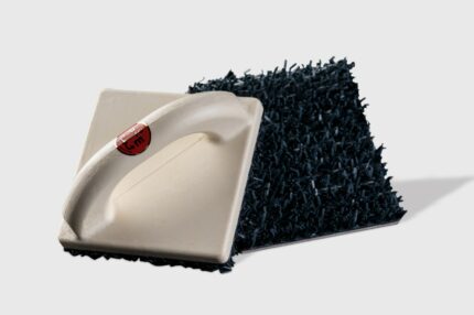 vendita online pavan frattazzo professionale, pavan spatola per stucco muro, pavan spatola per rasatura muro, pavan frattone professionale, pavan cazzuola per muro, cazzuolino, cazzuola americana, cazzuola muratore, spatola muratore, spatola decoratore, spatola cartongesso, spatola per muro, frattazzo per rasatura, spatola per intonaco, frattone per intonaco, frattazzo per intonaco, frattazzo spugna, frattazzo plastica, frattazzo decorazione