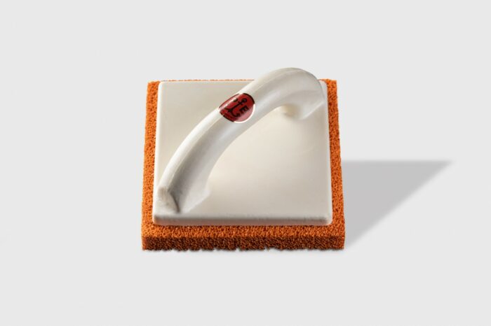 PAVAN 878/6 FRATTONE in GOMMA ARANCIO Manico in Poliuretano per imbianchini vendita online pavan frattazzo professionale, pavan spatola per stucco muro, pavan spatola per rasatura muro, pavan frattone professionale, pavan cazzuola per muro, cazzuolino, cazzuola americana, cazzuola muratore, spatola muratore, spatola decoratore, spatola cartongesso, spatola per muro, frattazzo per rasatura, spatola per intonaco, frattone per intonaco, frattazzo per intonaco, frattazzo spugna, frattazzo plastica, frattazzo decorazione