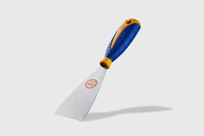 PAVAN 501/S SPATOLA Manico SINTESI per imbianchini vendita online pavan frattazzo professionale, pavan spatola per stucco muro, pavan spatola per rasatura muro, pavan frattone professionale, pavan cazzuola per muro, cazzuolino, cazzuola americana, cazzuola muratore, spatola muratore, spatola decoratore, spatola cartongesso, spatola per muro, frattazzo per rasatura, spatola per intonaco, frattone per intonaco, frattazzo per intonaco, frattazzo spugna, frattazzo plastica, frattazzo decorazione