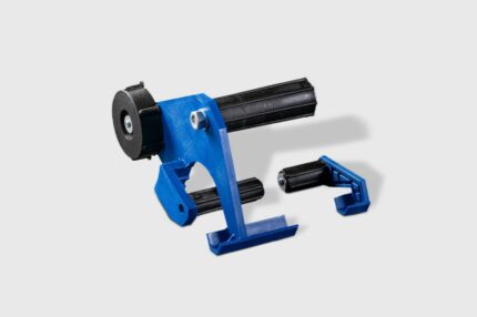 Vendita online di coperture per imbianchini, decoratori, cartongessisti, pittori, artisti e amanti del fai da te