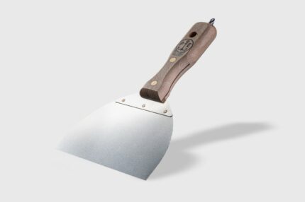 vendita online pavan frattazzo professionale, pavan spatola per stucco muro, pavan spatola per rasatura muro, pavan frattone professionale, pavan cazzuola per muro, cazzuolino, cazzuola americana, cazzuola muratore, spatola muratore, spatola decoratore, spatola cartongesso, spatola per muro, frattazzo per rasatura, spatola per intonaco, frattone per intonaco, frattazzo per intonaco, frattazzo spugna, frattazzo plastica, frattazzo decorazione