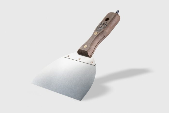 PAVAN 505/IR SPATOLA INOX per CARTONGESSO Manico legno per imbianchini vendita online pavan frattazzo professionale, pavan spatola per stucco muro, pavan spatola per rasatura muro, pavan frattone professionale, pavan cazzuola per muro, cazzuolino, cazzuola americana, cazzuola muratore, spatola muratore, spatola decoratore, spatola cartongesso, spatola per muro, frattazzo per rasatura, spatola per intonaco, frattone per intonaco, frattazzo per intonaco, frattazzo spugna, frattazzo plastica, frattazzo decorazione