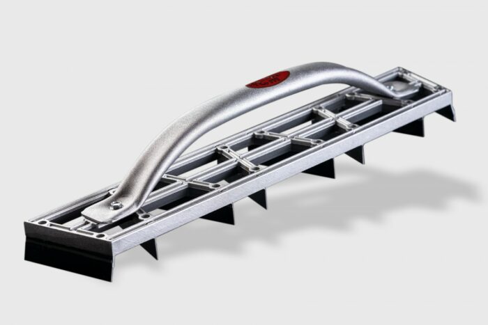 PAVAN 608 RABOT Pialla SUPERLEGGERA per CARTONGESSO per imbianchini vendita online pavan frattazzo professionale, pavan spatola per stucco muro, pavan spatola per rasatura muro, pavan frattone professionale, pavan cazzuola per muro, cazzuolino, cazzuola americana, cazzuola muratore, spatola muratore, spatola decoratore, spatola cartongesso, spatola per muro, frattazzo per rasatura, spatola per intonaco, frattone per intonaco, frattazzo per intonaco, frattazzo spugna, frattazzo plastica, frattazzo decorazione