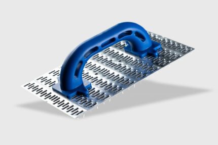 vendita online pavan frattazzo professionale, pavan spatola per stucco muro, pavan spatola per rasatura muro, pavan frattone professionale, pavan cazzuola per muro, cazzuolino, cazzuola americana, cazzuola muratore, spatola muratore, spatola decoratore, spatola cartongesso, spatola per muro, frattazzo per rasatura, spatola per intonaco, frattone per intonaco, frattazzo per intonaco, frattazzo spugna, frattazzo plastica, frattazzo decorazione