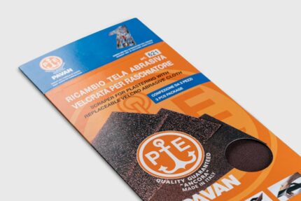 vendita online pavan frattazzo professionale, pavan spatola per stucco muro, pavan spatola per rasatura muro, pavan frattone professionale, pavan cazzuola per muro, cazzuolino, cazzuola americana, cazzuola muratore, spatola muratore, spatola decoratore, spatola cartongesso, spatola per muro, frattazzo per rasatura, spatola per intonaco, frattone per intonaco, frattazzo per intonaco, frattazzo spugna, frattazzo plastica, frattazzo decorazione