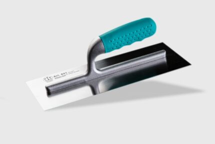 vendita online pavan frattazzo professionale, pavan spatola per stucco muro, pavan spatola per rasatura muro, pavan frattone professionale, pavan cazzuola per muro, cazzuolino, cazzuola americana, cazzuola muratore, spatola muratore, spatola decoratore, spatola cartongesso, spatola per muro, frattazzo per rasatura, spatola per intonaco, frattone per intonaco, frattazzo per intonaco, frattazzo spugna, frattazzo plastica, frattazzo decorazione