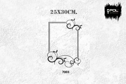 Stencil 7003 vendita online dei migliori rulli e pennelli professionali