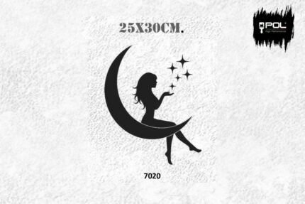 Stencil 7020 vendita online dei migliori rulli e pennelli professionali