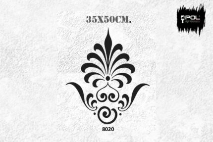 Stencil 8020 vendita online dei migliori rulli e pennelli professionali