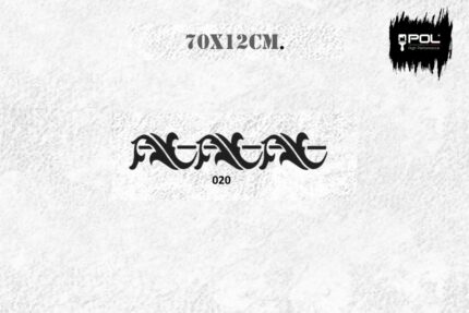 Stencil 020 vendita online dei migliori rulli e pennelli professionali