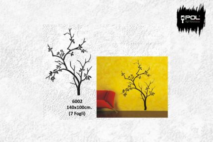 Stencil 6002 vendita online dei migliori rulli e pennelli professionali