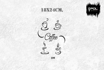 Stencil 199 vendita online dei migliori rulli e pennelli professionali