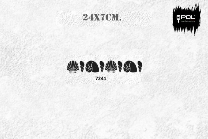 maxi stencil 7241 vendita online maxi stencil 7241 vendita online dei migliori rulli e pennelli professionali