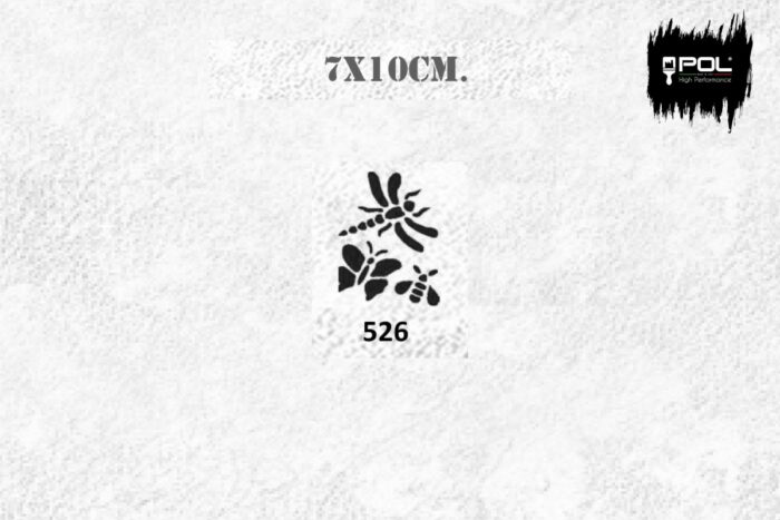 maxi stencil 526 vendita online maxi stencil 526 vendita online dei migliori rulli e pennelli professionali