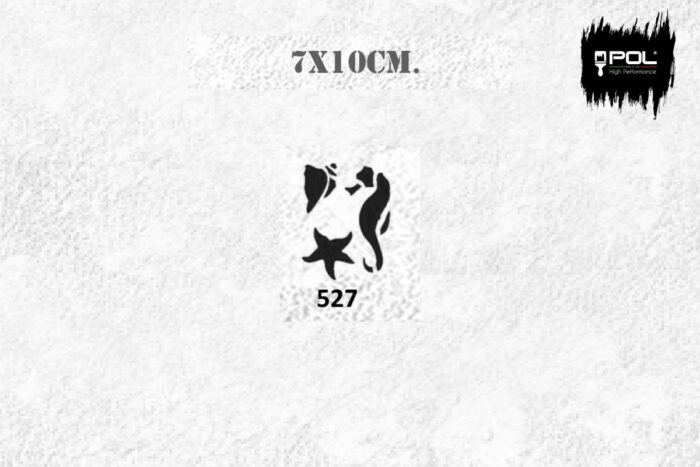 maxi stencil 527 vendita online maxi stencil 527 vendita online dei migliori rulli e pennelli professionali