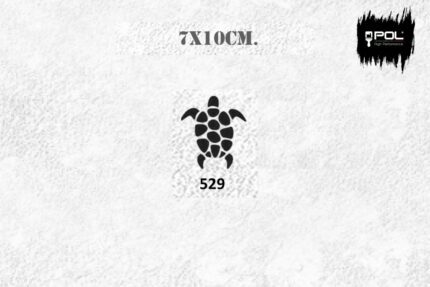 maxi stencil 529 vendita online dei migliori rulli e pennelli professionali