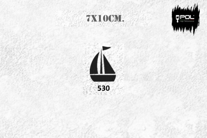 maxi stencil 530 vendita online maxi stencil 530 vendita online dei migliori rulli e pennelli professionali