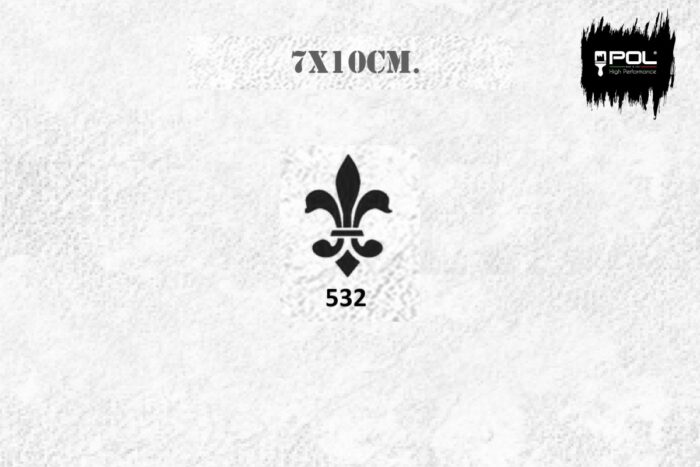 maxi stencil 532 vendita online maxi stencil 532 vendita online dei migliori rulli e pennelli professionali