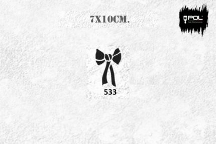 maxi stencil 533 vendita online dei migliori rulli e pennelli professionali