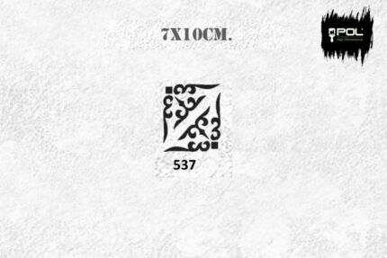 maxi stencil 537 vendita online dei migliori rulli e pennelli professionali