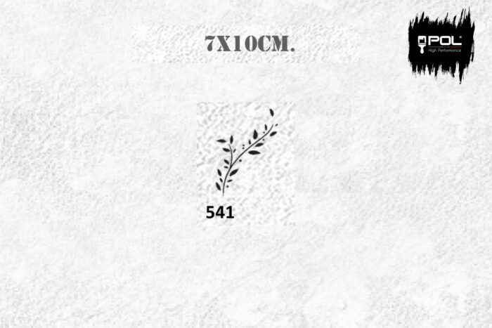 maxi stencil 404 vendita online maxi stencil 404 vendita online dei migliori rulli e pennelli professionali