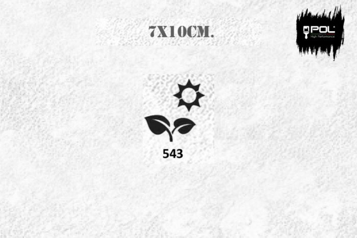 maxi stencil 406 vendita online maxi stencil 406 vendita online dei migliori rulli e pennelli professionali