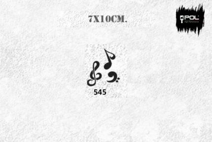 maxi stencil 408 vendita online dei migliori rulli e pennelli professionali