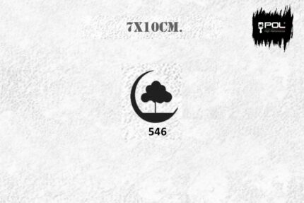 maxi stencil 409 vendita online dei migliori rulli e pennelli professionali