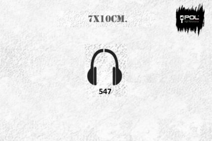 maxi stencil 410 vendita online dei migliori rulli e pennelli professionali