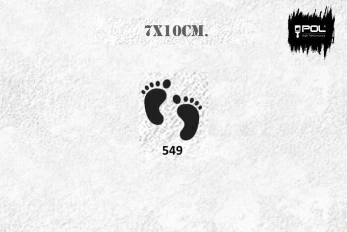 maxi stencil 412 vendita online maxi stencil 412 vendita online