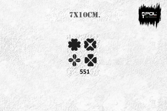 maxi stencil 414 vendita online maxi stencil 414 vendita online dei migliori rulli e pennelli professionali